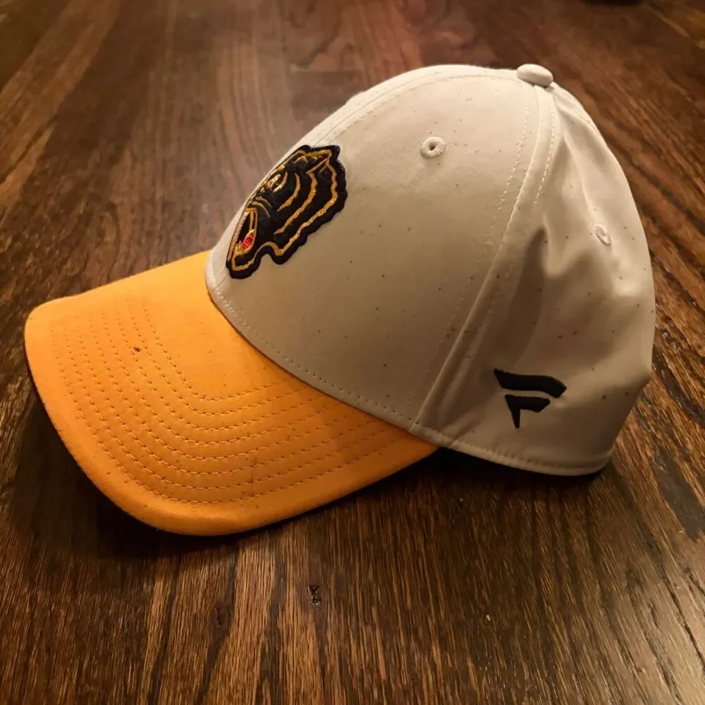 Fanatics Men's Hat